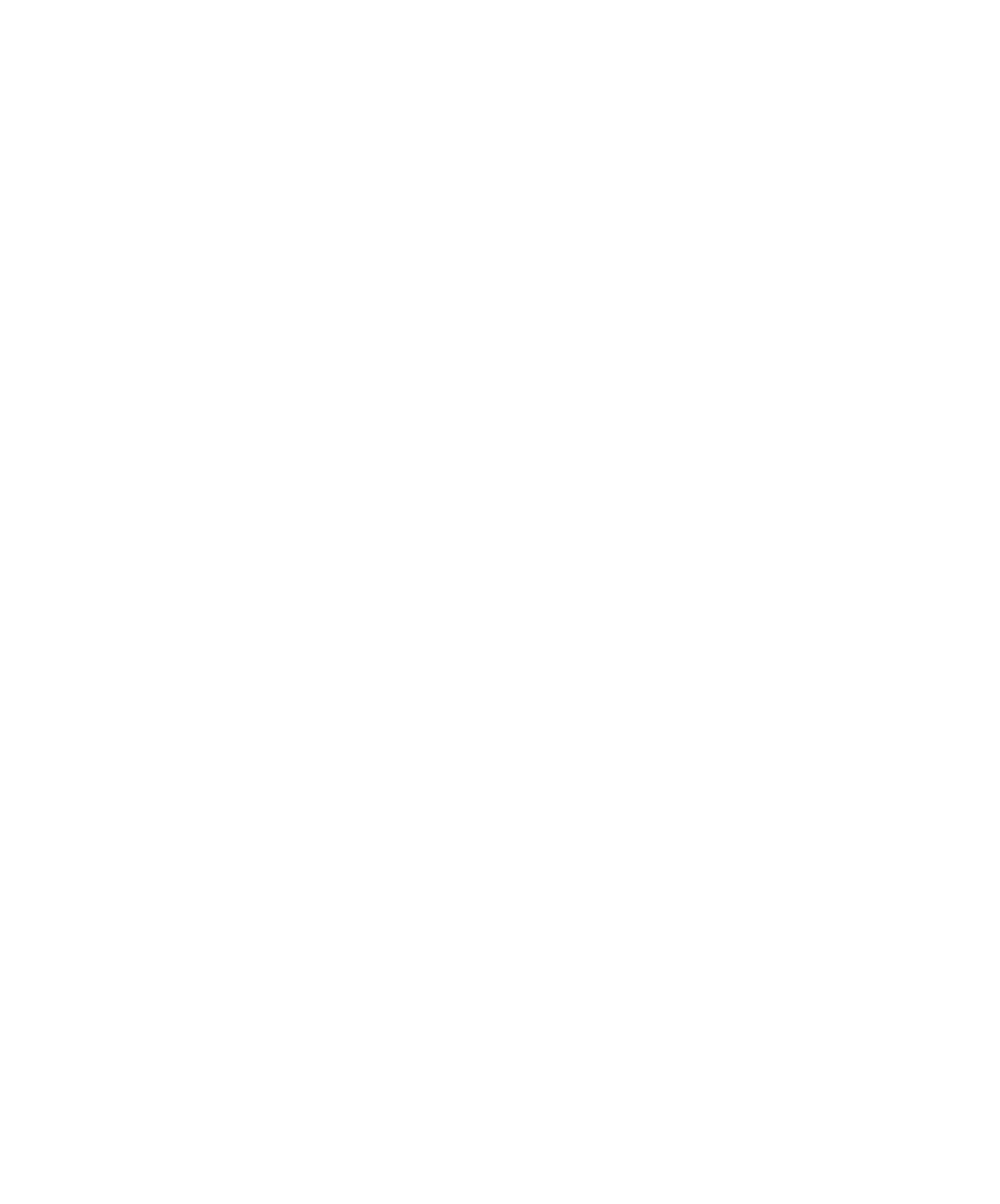 Escudo ADPF Futsal