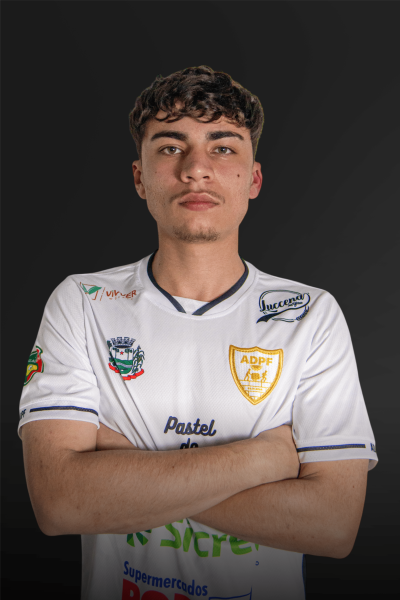 Braian