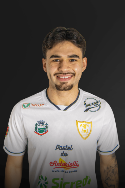 Mauricio