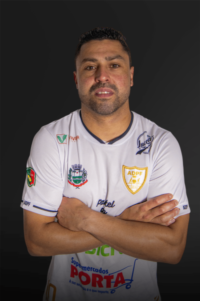 William Alex