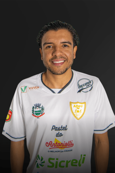 Lipinho