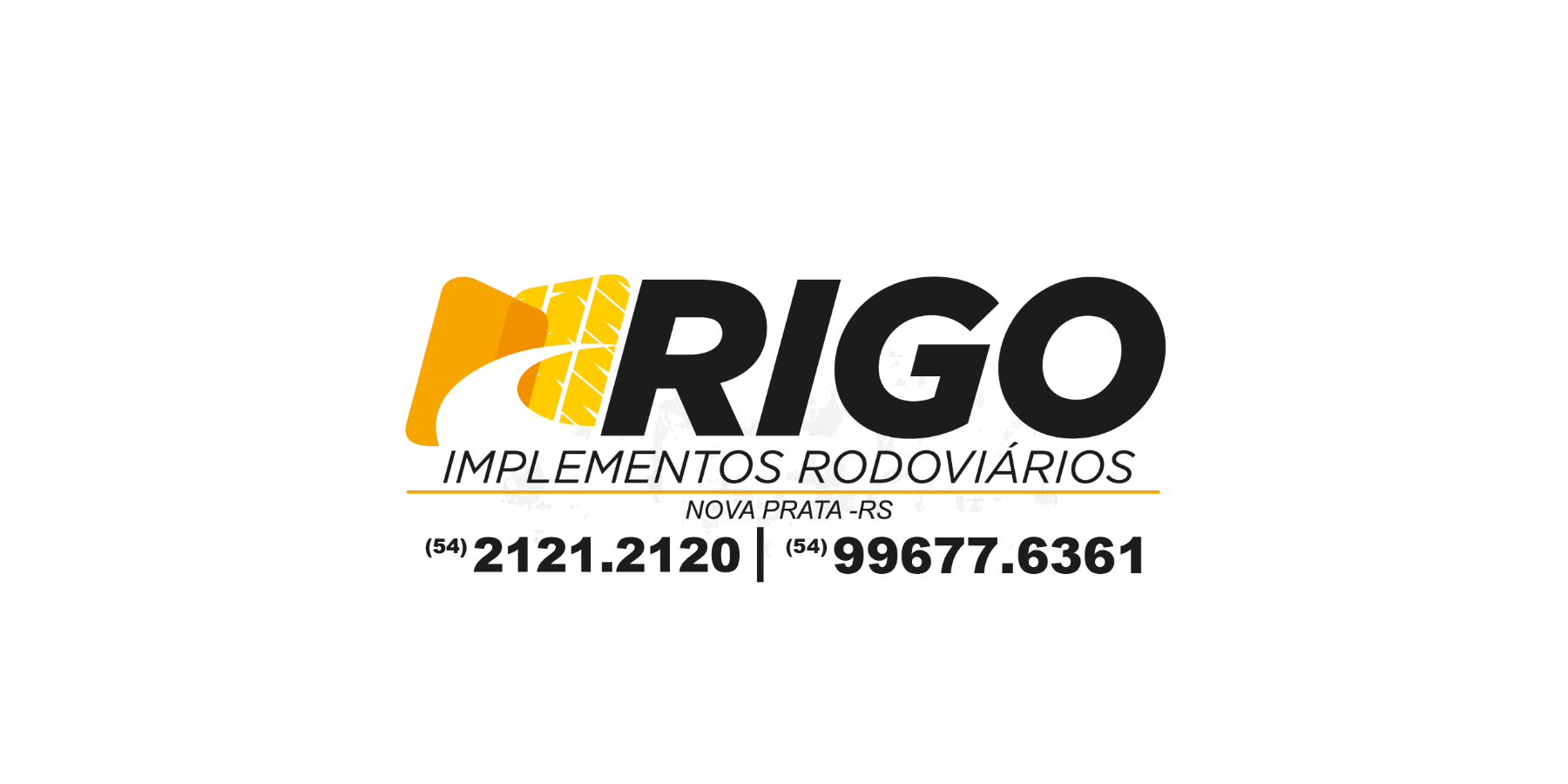 Rigo Implementos
