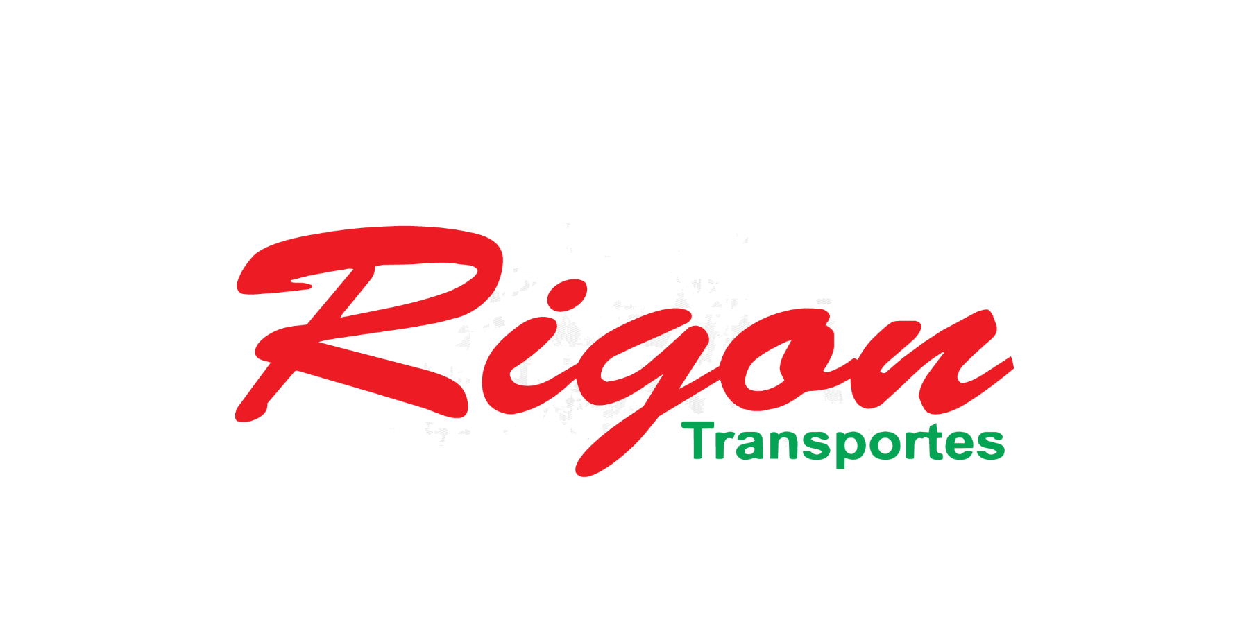Rigo Transportes