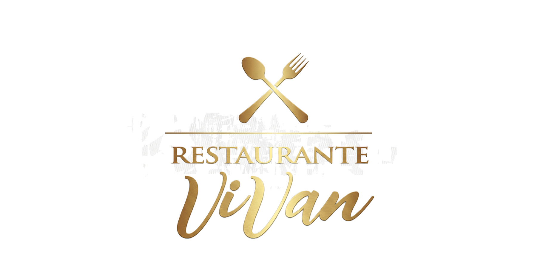 Restaurante Vivan