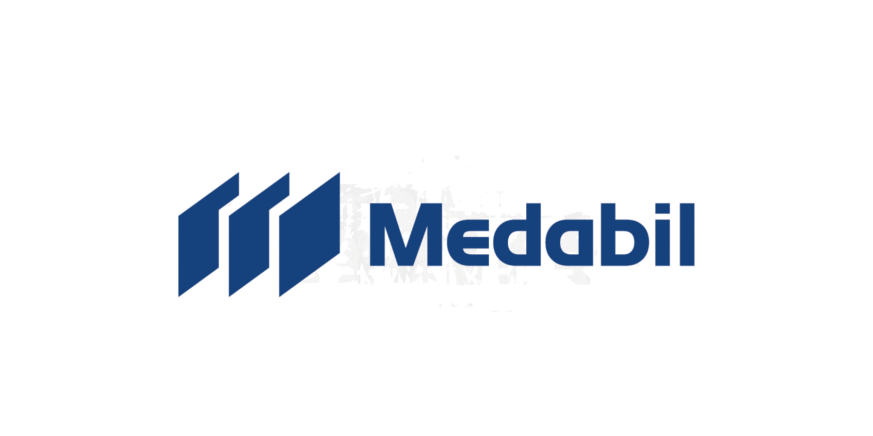 Medabil