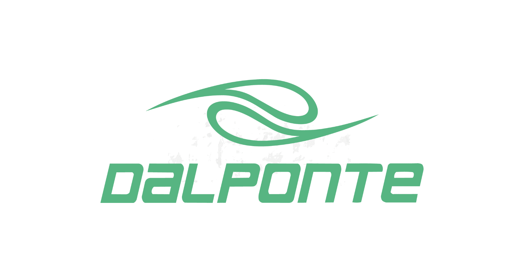 Dal Ponte