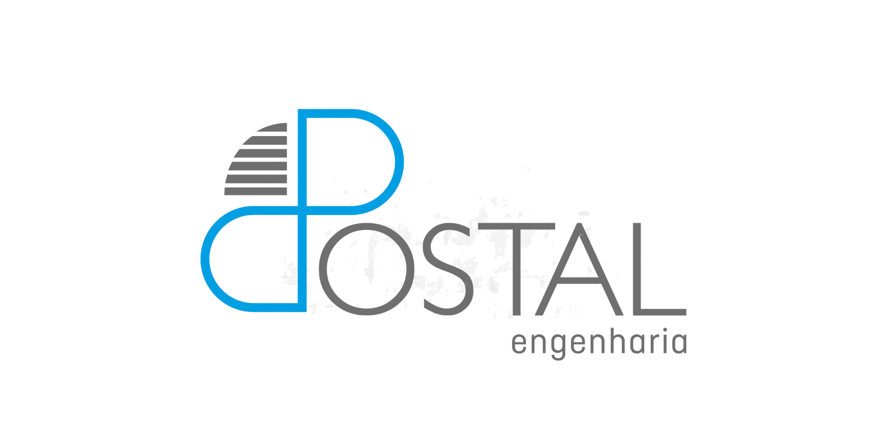 Postanl Engenharia