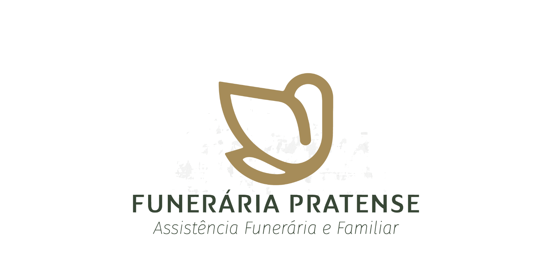 Funerária Pratense