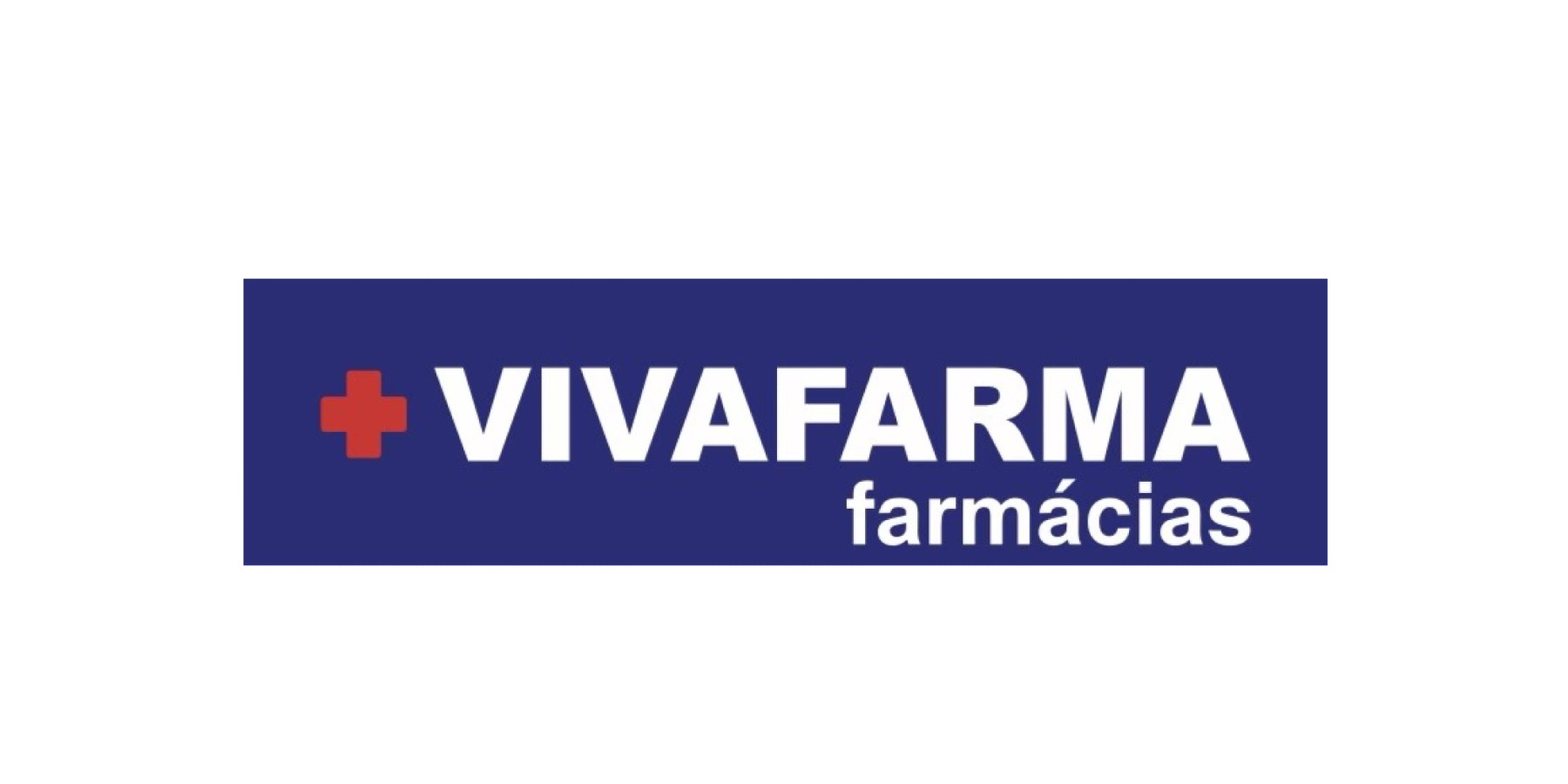 VivaFarma