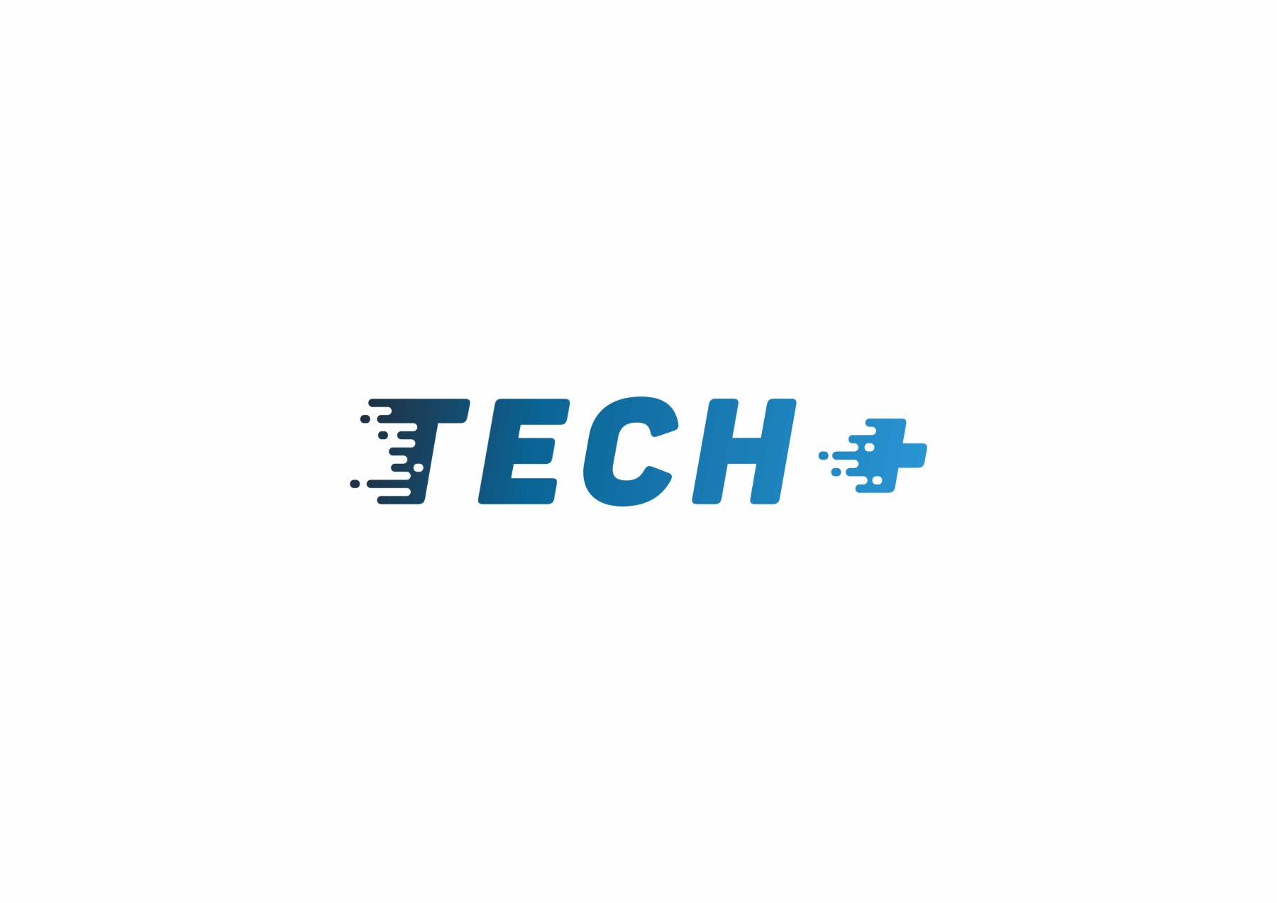 Tech+ Informática