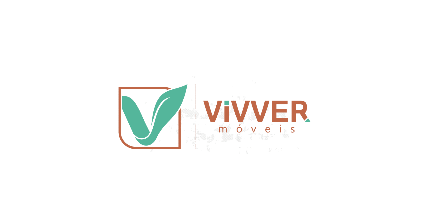 Vivver Móveis