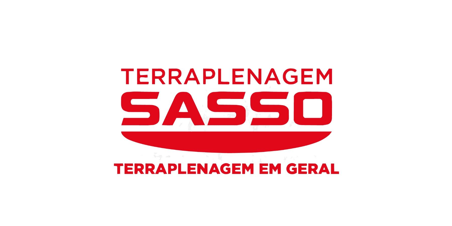 Terraplanagem Sasso
