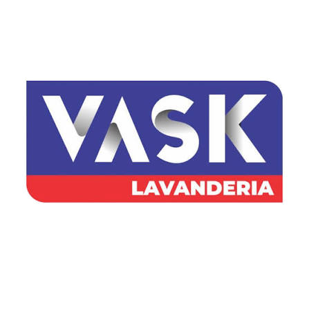VASK Lavanderia
