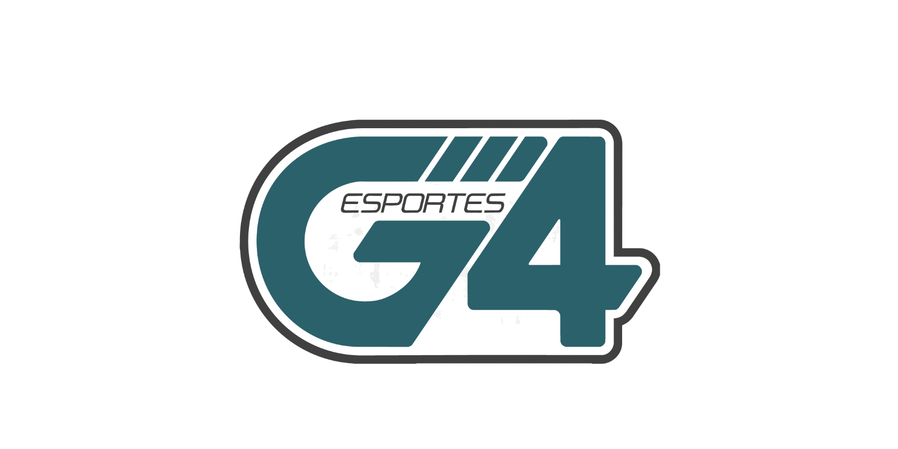 G4 Esportes