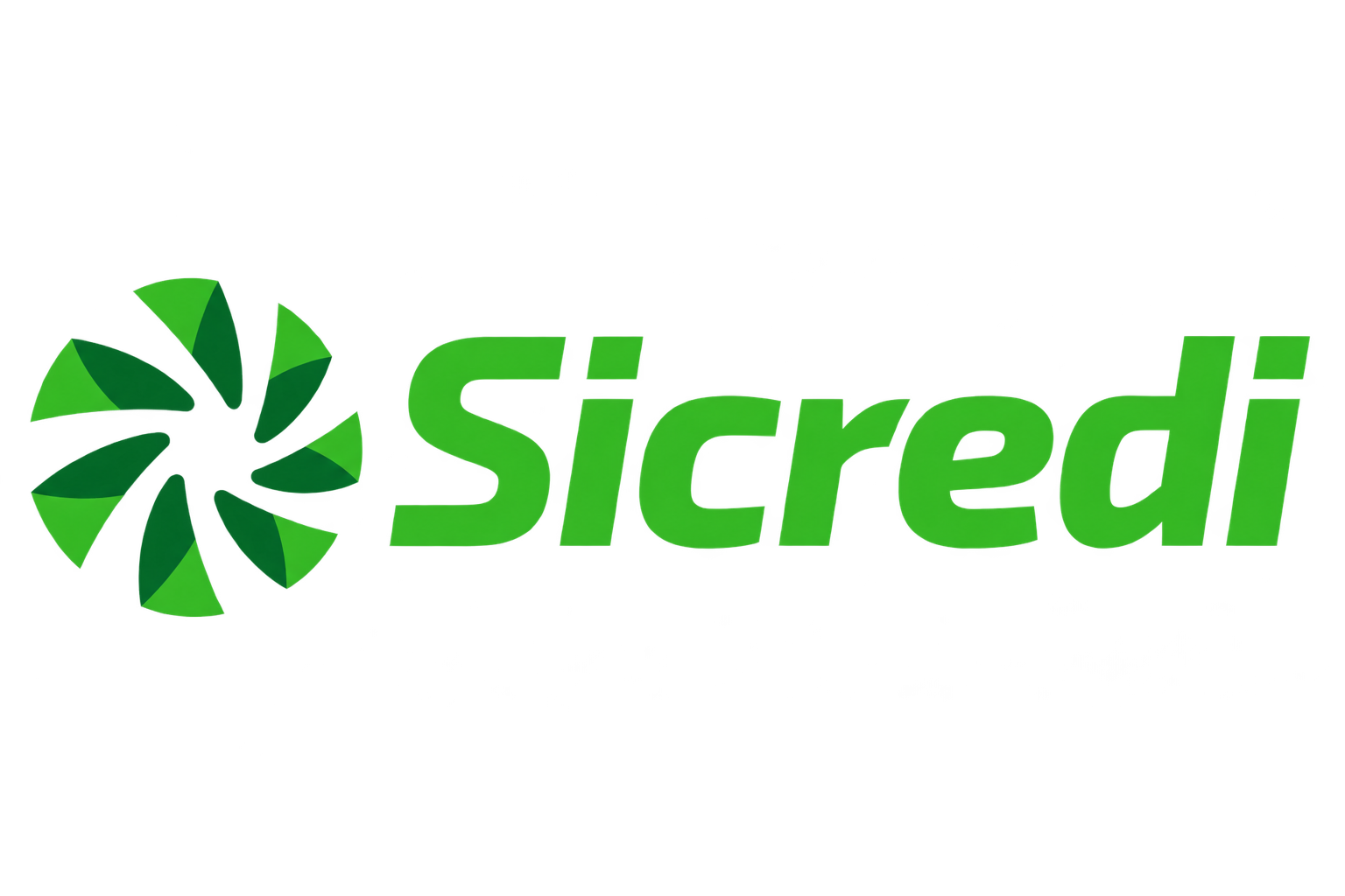 Sicredi