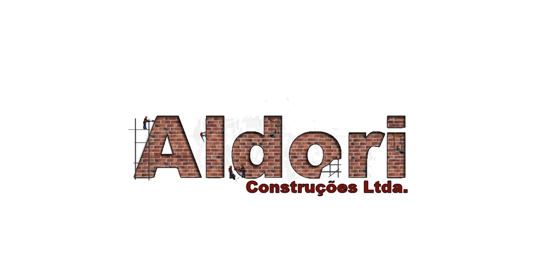 Aldori
