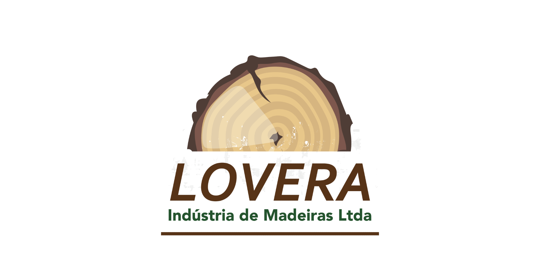 Lovera