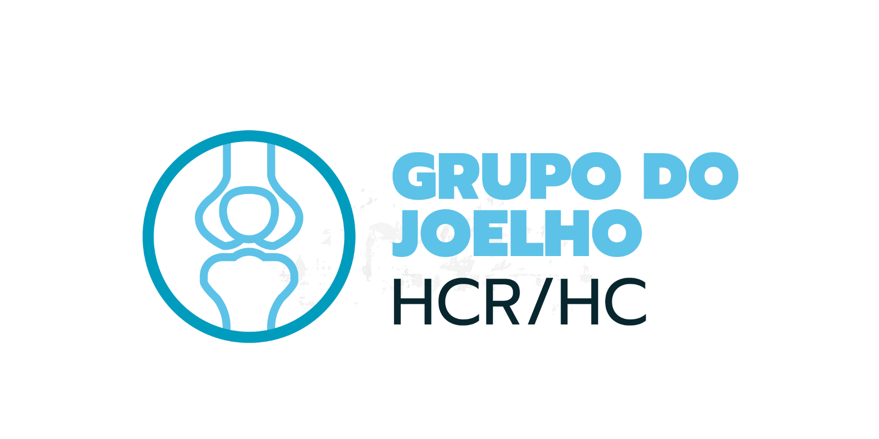 Grupo do Joelho