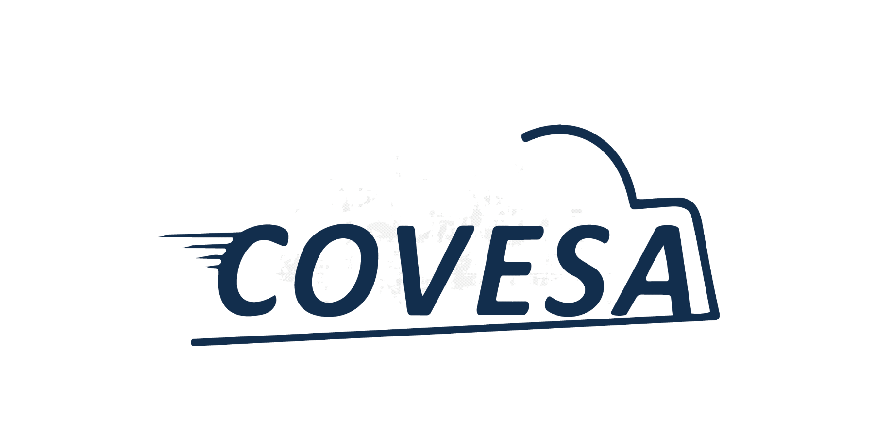 Covesa