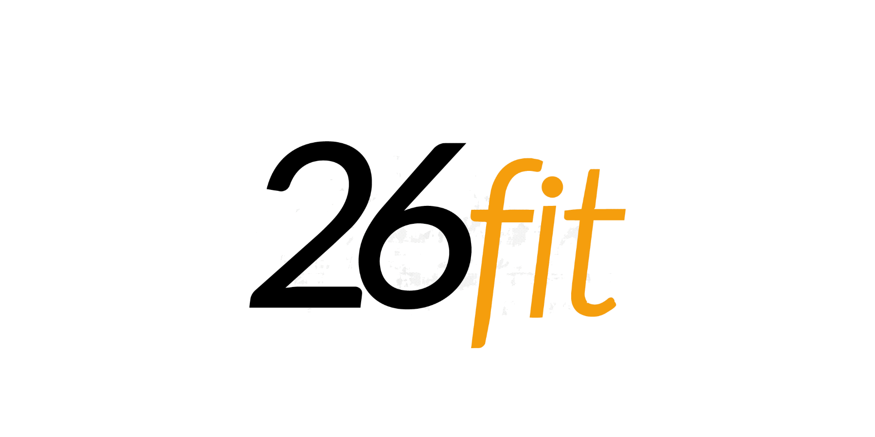 26Fit