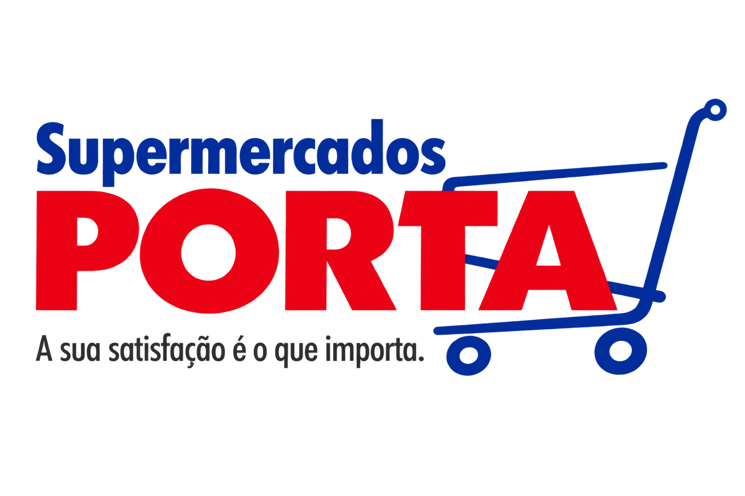 Supermercados Porta
