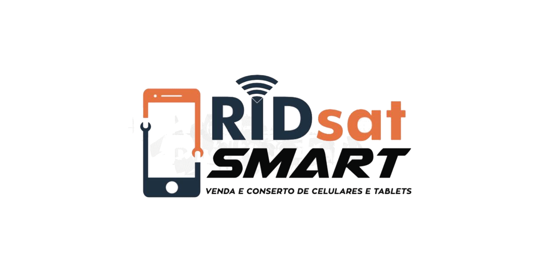 RIDsat Smart