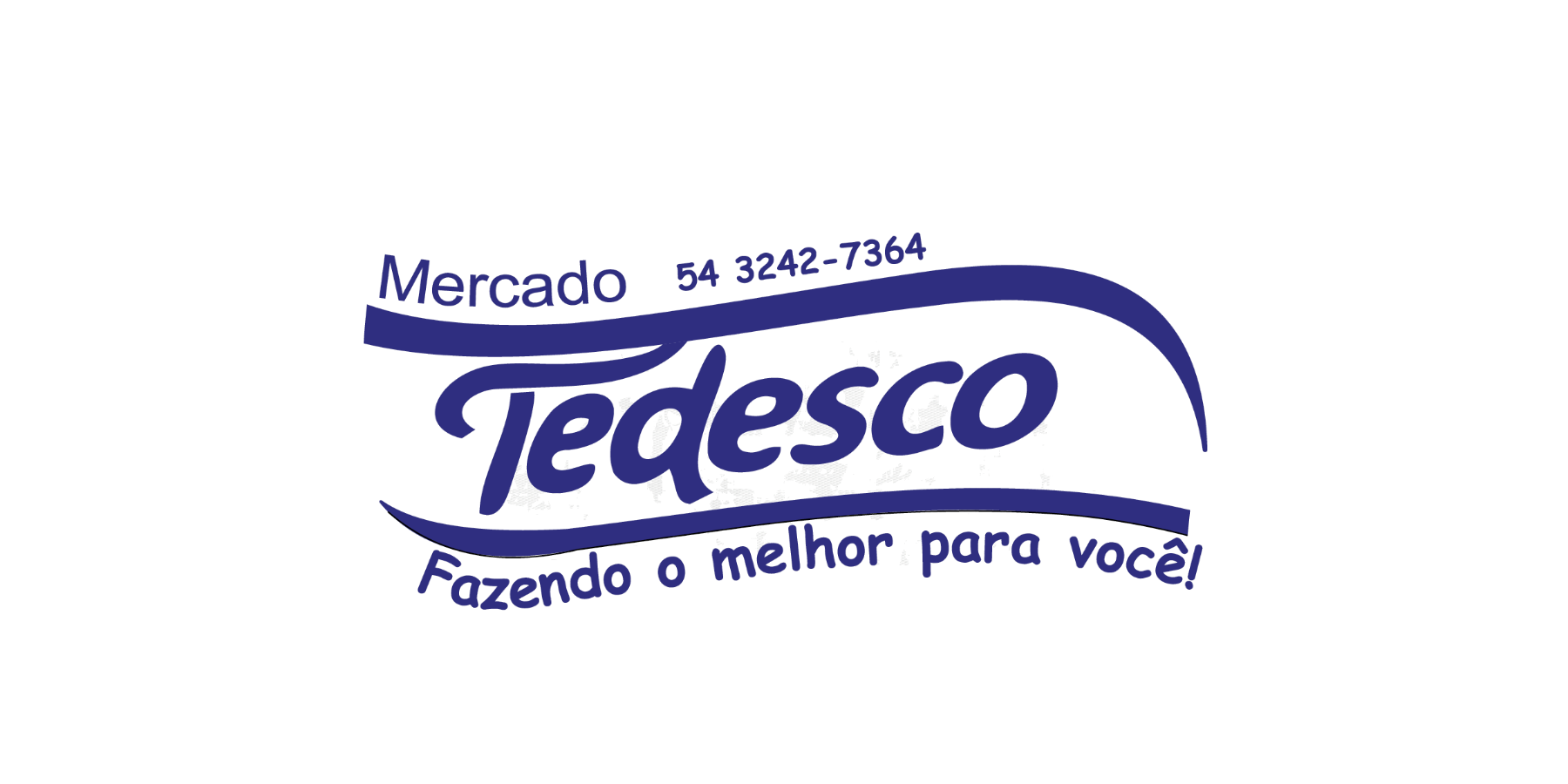 Mercado Tedesco
