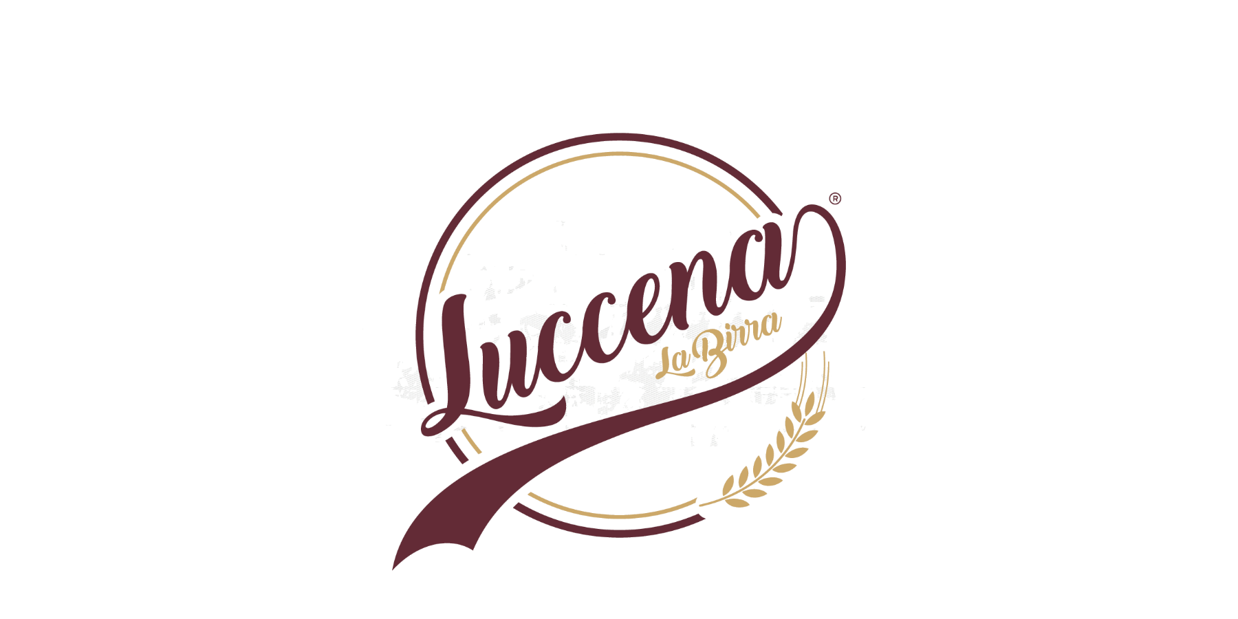 Luccena La Birra