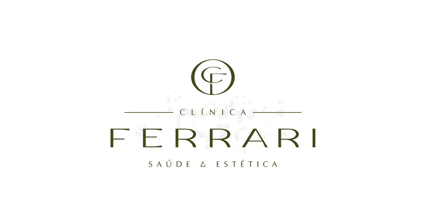 Clinica Ferrari