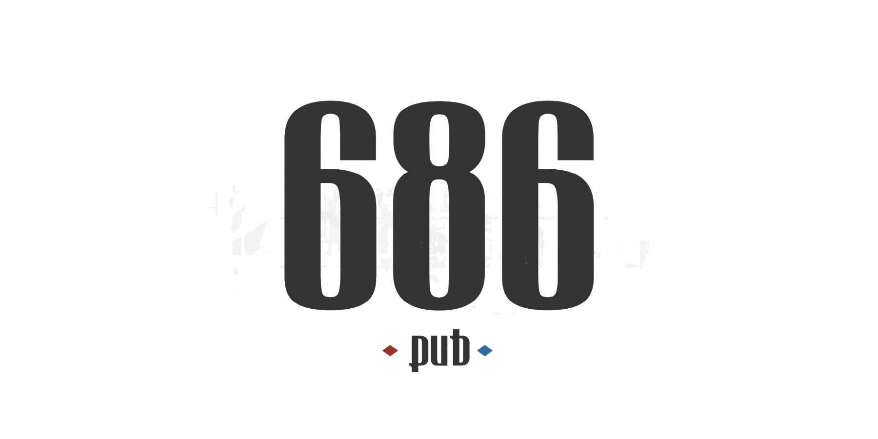 686 PUB